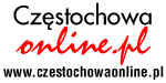 Częstochowa Online